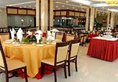 Qianqiao International Hotel в Шанхай Китай ✅. Забронировать номер онлайн по выгодной цене в Qianqiao International Hotel. Трансфер из аэропорта.