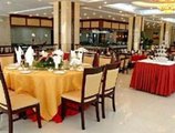 Qianqiao International Hotel в Шанхай Китай ✅. Забронировать номер онлайн по выгодной цене в Qianqiao International Hotel. Трансфер из аэропорта.