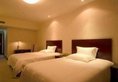Qianqiao International Hotel в Шанхай Китай ✅. Забронировать номер онлайн по выгодной цене в Qianqiao International Hotel. Трансфер из аэропорта.
