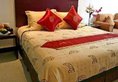 Qianqiao International Hotel в Шанхай Китай ✅. Забронировать номер онлайн по выгодной цене в Qianqiao International Hotel. Трансфер из аэропорта.