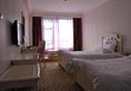 Qianqiao International Hotel в Шанхай Китай ✅. Забронировать номер онлайн по выгодной цене в Qianqiao International Hotel. Трансфер из аэропорта.