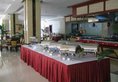 Qianqiao International Hotel в Шанхай Китай ✅. Забронировать номер онлайн по выгодной цене в Qianqiao International Hotel. Трансфер из аэропорта.
