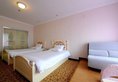 Qianqiao International Hotel в Шанхай Китай ✅. Забронировать номер онлайн по выгодной цене в Qianqiao International Hotel. Трансфер из аэропорта.