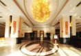 Qianqiao International Hotel в Шанхай Китай ✅. Забронировать номер онлайн по выгодной цене в Qianqiao International Hotel. Трансфер из аэропорта.