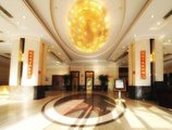 Qianqiao International Hotel в Шанхай Китай ✅. Забронировать номер онлайн по выгодной цене в Qianqiao International Hotel. Трансфер из аэропорта.