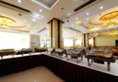 Qianqiao International Hotel в Шанхай Китай ✅. Забронировать номер онлайн по выгодной цене в Qianqiao International Hotel. Трансфер из аэропорта.