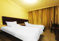 Qianqiao International Hotel в Шанхай Китай ✅. Забронировать номер онлайн по выгодной цене в Qianqiao International Hotel. Трансфер из аэропорта.