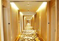 Vienna Hotel Waigaoqiao в Шанхай Китай ✅. Забронировать номер онлайн по выгодной цене в Vienna Hotel Waigaoqiao. Трансфер из аэропорта.