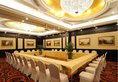 Vienna Hotel Waigaoqiao в Шанхай Китай ✅. Забронировать номер онлайн по выгодной цене в Vienna Hotel Waigaoqiao. Трансфер из аэропорта.