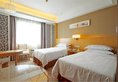 Vienna Hotel Waigaoqiao в Шанхай Китай ✅. Забронировать номер онлайн по выгодной цене в Vienna Hotel Waigaoqiao. Трансфер из аэропорта.
