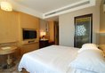 Vienna Hotel Waigaoqiao в Шанхай Китай ✅. Забронировать номер онлайн по выгодной цене в Vienna Hotel Waigaoqiao. Трансфер из аэропорта.