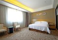 Vienna Hotel Waigaoqiao в Шанхай Китай ✅. Забронировать номер онлайн по выгодной цене в Vienna Hotel Waigaoqiao. Трансфер из аэропорта.