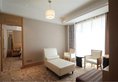 Vienna Hotel Waigaoqiao в Шанхай Китай ✅. Забронировать номер онлайн по выгодной цене в Vienna Hotel Waigaoqiao. Трансфер из аэропорта.