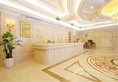 Vienna Hotel Waigaoqiao в Шанхай Китай ✅. Забронировать номер онлайн по выгодной цене в Vienna Hotel Waigaoqiao. Трансфер из аэропорта.