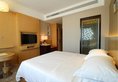 Vienna Hotel Waigaoqiao в Шанхай Китай ✅. Забронировать номер онлайн по выгодной цене в Vienna Hotel Waigaoqiao. Трансфер из аэропорта.