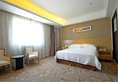 Vienna Hotel Waigaoqiao в Шанхай Китай ✅. Забронировать номер онлайн по выгодной цене в Vienna Hotel Waigaoqiao. Трансфер из аэропорта.