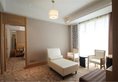 Vienna Hotel Waigaoqiao в Шанхай Китай ✅. Забронировать номер онлайн по выгодной цене в Vienna Hotel Waigaoqiao. Трансфер из аэропорта.