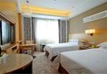 Vienna Hotel Waigaoqiao в Шанхай Китай ✅. Забронировать номер онлайн по выгодной цене в Vienna Hotel Waigaoqiao. Трансфер из аэропорта.