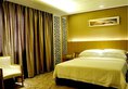 Vienna Hotel Waigaoqiao в Шанхай Китай ✅. Забронировать номер онлайн по выгодной цене в Vienna Hotel Waigaoqiao. Трансфер из аэропорта.