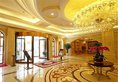 Vienna Hotel Waigaoqiao в Шанхай Китай ✅. Забронировать номер онлайн по выгодной цене в Vienna Hotel Waigaoqiao. Трансфер из аэропорта.