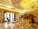 Vienna Hotel Waigaoqiao в Шанхай Китай ⛔. Забронировать номер онлайн по выгодной цене в Vienna Hotel Waigaoqiao. Трансфер из аэропорта.