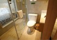 Vienna Hotel Waigaoqiao в Шанхай Китай ✅. Забронировать номер онлайн по выгодной цене в Vienna Hotel Waigaoqiao. Трансфер из аэропорта.