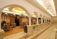 Vienna Hotel Waigaoqiao в Шанхай Китай ✅. Забронировать номер онлайн по выгодной цене в Vienna Hotel Waigaoqiao. Трансфер из аэропорта.