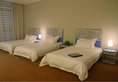 The Land Hotel Shanghai в Шанхай Китай ✅. Забронировать номер онлайн по выгодной цене в The Land Hotel Shanghai. Трансфер из аэропорта.