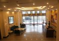 The Land Hotel Shanghai в Шанхай Китай ✅. Забронировать номер онлайн по выгодной цене в The Land Hotel Shanghai. Трансфер из аэропорта.