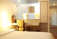 The Land Hotel Shanghai в Шанхай Китай ✅. Забронировать номер онлайн по выгодной цене в The Land Hotel Shanghai. Трансфер из аэропорта.