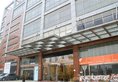 The Land Hotel Shanghai в Шанхай Китай ✅. Забронировать номер онлайн по выгодной цене в The Land Hotel Shanghai. Трансфер из аэропорта.