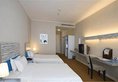 The Land Hotel Shanghai в Шанхай Китай ✅. Забронировать номер онлайн по выгодной цене в The Land Hotel Shanghai. Трансфер из аэропорта.