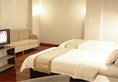 The Land Hotel Shanghai в Шанхай Китай ✅. Забронировать номер онлайн по выгодной цене в The Land Hotel Shanghai. Трансфер из аэропорта.