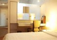 The Land Hotel Shanghai в Шанхай Китай ✅. Забронировать номер онлайн по выгодной цене в The Land Hotel Shanghai. Трансфер из аэропорта.