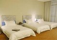 The Land Hotel Shanghai в Шанхай Китай ✅. Забронировать номер онлайн по выгодной цене в The Land Hotel Shanghai. Трансфер из аэропорта.