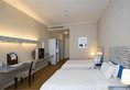 The Land Hotel Shanghai в Шанхай Китай ✅. Забронировать номер онлайн по выгодной цене в The Land Hotel Shanghai. Трансфер из аэропорта.