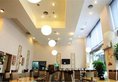 The Land Hotel Shanghai в Шанхай Китай ✅. Забронировать номер онлайн по выгодной цене в The Land Hotel Shanghai. Трансфер из аэропорта.