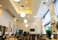 The Land Hotel Shanghai в Шанхай Китай ✅. Забронировать номер онлайн по выгодной цене в The Land Hotel Shanghai. Трансфер из аэропорта.