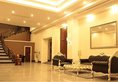 The Land Hotel Shanghai в Шанхай Китай ✅. Забронировать номер онлайн по выгодной цене в The Land Hotel Shanghai. Трансфер из аэропорта.