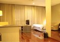 The Land Hotel Shanghai в Шанхай Китай ✅. Забронировать номер онлайн по выгодной цене в The Land Hotel Shanghai. Трансфер из аэропорта.