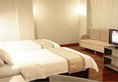 The Land Hotel Shanghai в Шанхай Китай ✅. Забронировать номер онлайн по выгодной цене в The Land Hotel Shanghai. Трансфер из аэропорта.