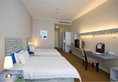The Land Hotel Shanghai в Шанхай Китай ✅. Забронировать номер онлайн по выгодной цене в The Land Hotel Shanghai. Трансфер из аэропорта.