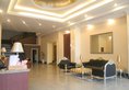 The Land Hotel Shanghai в Шанхай Китай ✅. Забронировать номер онлайн по выгодной цене в The Land Hotel Shanghai. Трансфер из аэропорта.