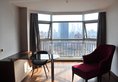 Kingtown Hongkou Shanghai в Шанхай Китай ✅. Забронировать номер онлайн по выгодной цене в Kingtown Hongkou Shanghai. Трансфер из аэропорта.