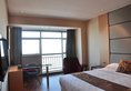 Kingtown Hongkou Shanghai в Шанхай Китай ✅. Забронировать номер онлайн по выгодной цене в Kingtown Hongkou Shanghai. Трансфер из аэропорта.