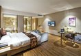Kingtown Hongkou Shanghai в Шанхай Китай ✅. Забронировать номер онлайн по выгодной цене в Kingtown Hongkou Shanghai. Трансфер из аэропорта.