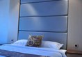 Kingtown Hongkou Shanghai в Шанхай Китай ✅. Забронировать номер онлайн по выгодной цене в Kingtown Hongkou Shanghai. Трансфер из аэропорта.