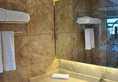 Kingtown Hongkou Shanghai в Шанхай Китай ✅. Забронировать номер онлайн по выгодной цене в Kingtown Hongkou Shanghai. Трансфер из аэропорта.