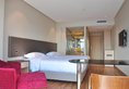 Kingtown Hongkou Shanghai в Шанхай Китай ✅. Забронировать номер онлайн по выгодной цене в Kingtown Hongkou Shanghai. Трансфер из аэропорта.