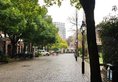 Kingtown Hongkou Shanghai в Шанхай Китай ✅. Забронировать номер онлайн по выгодной цене в Kingtown Hongkou Shanghai. Трансфер из аэропорта.